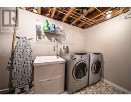 148 Gregory DRIVE West - 35