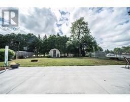 148 Gregory DRIVE West - 39