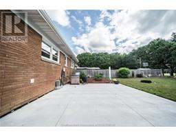 148 Gregory DRIVE West - 42