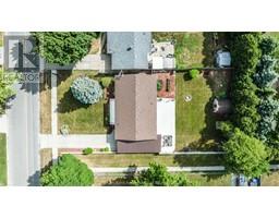 148 Gregory DRIVE West - 43