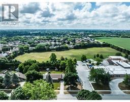 148 Gregory DRIVE West - 44