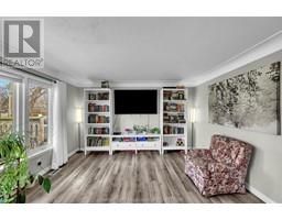 148 Gregory DRIVE West - 7