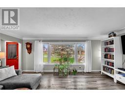 148 Gregory DRIVE West - 8