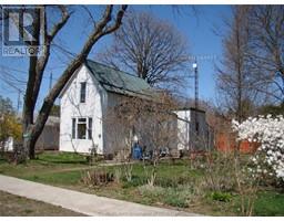 217 VICTORIA STREET - 1