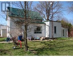 217 VICTORIA STREET - 2