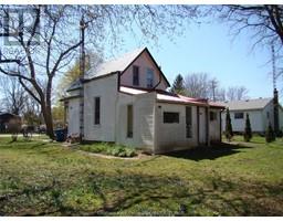 217 VICTORIA STREET - 3