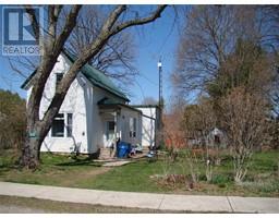 217 VICTORIA STREET - 4