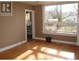 217 VICTORIA STREET - 7