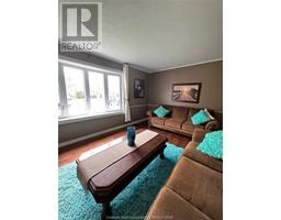 51 Souriquois STREET - 10
