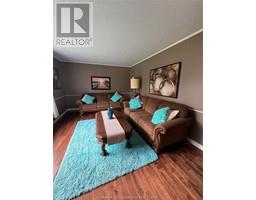 51 Souriquois STREET - 12