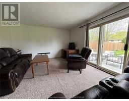 51 Souriquois STREET - 13