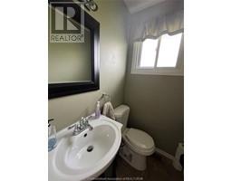 51 Souriquois STREET - 14