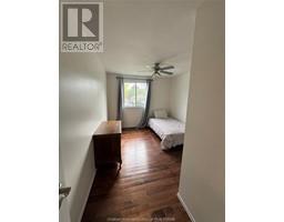 51 Souriquois STREET - 18