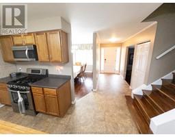 51 Souriquois STREET - 2