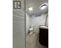 51 Souriquois STREET - 23