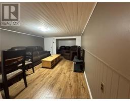 51 Souriquois STREET - 24