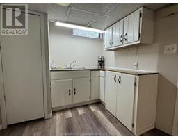 51 Souriquois STREET - 25