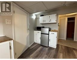 51 Souriquois STREET - 26