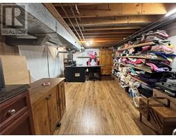 51 Souriquois STREET - 27