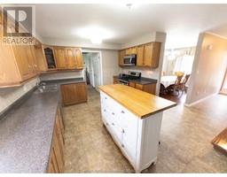 51 Souriquois STREET - 3