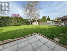 51 Souriquois STREET - 31