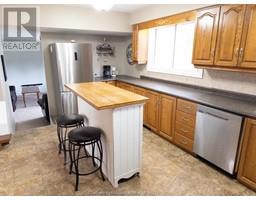 51 Souriquois STREET - 4