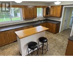 51 Souriquois STREET - 5