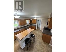 51 Souriquois STREET - 6