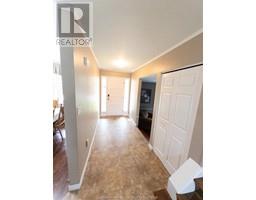 51 Souriquois STREET - 8