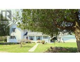 18937 MULL ROAD - 1