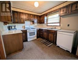 18937 MULL ROAD - 11