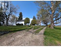 18937 MULL ROAD - 12