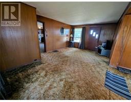 18937 MULL ROAD - 18