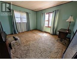 18937 MULL ROAD - 22