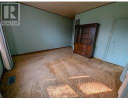 18937 MULL ROAD - 26