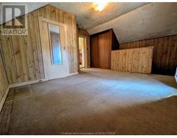 18937 MULL ROAD - 28