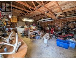 18937 MULL ROAD - 29
