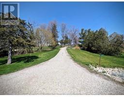 18937 MULL ROAD - 9