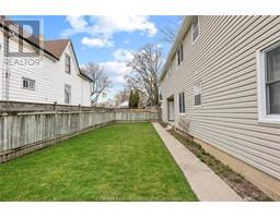 224-228 Lacroix STREET - 11