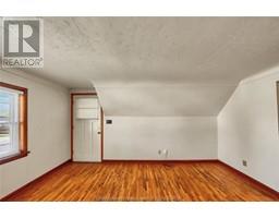 224-228 Lacroix STREET - 24