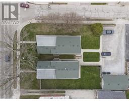 224-228 Lacroix STREET - 3