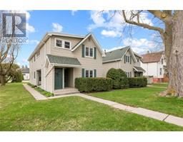 224-228 Lacroix STREET - 5