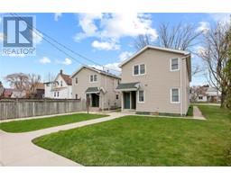 224-228 Lacroix STREET - 8
