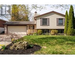 12 Sioux DRIVE - 1