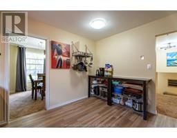 12 Sioux DRIVE - 15