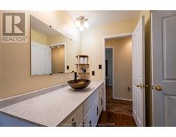 12 Sioux DRIVE - 21