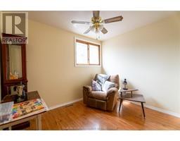 12 Sioux DRIVE - 22