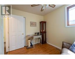 12 Sioux DRIVE - 23