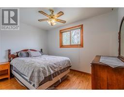 12 Sioux DRIVE - 24