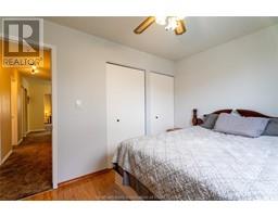12 Sioux DRIVE - 25